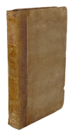 Memoir of Mrs. Sarah Lanman Smith, American Missionary to Syria (1844)