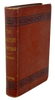 Jacobus. The Christian's Heritage, and Other Sermons (1878)