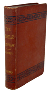 Jacobus. The Christian's Heritage, and Other Sermons (1878)