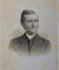 Jacobus. The Christian's Heritage, and Other Sermons (1878)