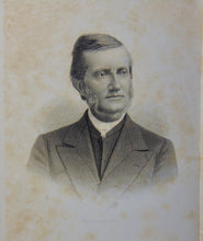 Load image into Gallery viewer, Jacobus. The Christian&#39;s Heritage, and Other Sermons (1878)
