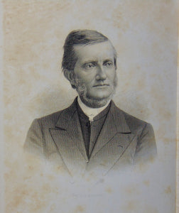 Jacobus. The Christian's Heritage, and Other Sermons (1878)