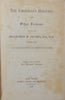 Jacobus. The Christian's Heritage, and Other Sermons (1878)