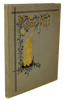 The Ninety and Nine; Designs by Robert Lewis; Engraved by Wm. F. Dana