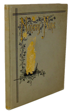 Load image into Gallery viewer, The Ninety and Nine; Designs by Robert Lewis; Engraved by Wm. F. Dana