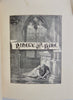 The Ninety and Nine; Designs by Robert Lewis; Engraved by Wm. F. Dana