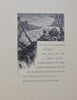 The Ninety and Nine; Designs by Robert Lewis; Engraved by Wm. F. Dana