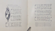 Load image into Gallery viewer, The Ninety and Nine; Designs by Robert Lewis; Engraved by Wm. F. Dana