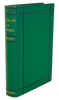 William Mathews. Getting On in the World; or, Hints on Success in Life