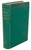 Ezra Stiles Gannett : Unitarian Minister in Boston, 1824-1871