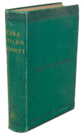 Ezra Stiles Gannett : Unitarian Minister in Boston, 1824-1871