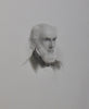 Ezra Stiles Gannett : Unitarian Minister in Boston, 1824-1871