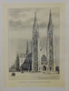 The Catholic Church in New Jersey (1904)