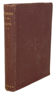 Hymns of the Ages : Second Series (1863)