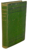 Baptist minister visits Missionary Stations around the World (1883)
