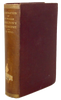 John Stuart Mill. An Examination of Sir William Hamilton's Philosophy