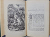 Cecil's Books of Natural History, Illustrated Beasts, Birds, Insects