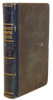 Pinnock's Improved Edition of Dr. Goldsmith's History of Greece