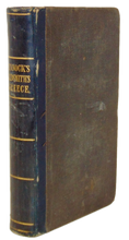 Load image into Gallery viewer, Pinnock&#39;s Improved Edition of Dr. Goldsmith&#39;s History of Greece