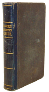 Pinnock's Improved Edition of Dr. Goldsmith's History of Greece