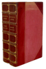 Thomas Hood.  Hood's Own ( 2 vol set) Comic Wit and Humour (1861)