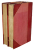 Thomas Hood.  Hood's Own ( 2 vol set) Comic Wit and Humour (1861)