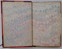Load image into Gallery viewer, Thomas Hood.  Hood&#39;s Own ( 2 vol set) Comic Wit and Humour (1861)