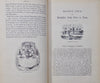 Thomas Hood.  Hood's Own ( 2 vol set) Comic Wit and Humour (1861)