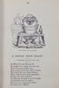 Thomas Hood.  Hood's Own ( 2 vol set) Comic Wit and Humour (1861)