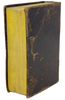Das kleine Reformirte Gesangbuch 1829 Evangelical Reformed Hymnal