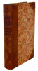Bret Harte. Tales of the Argonauts and Eastern Sketches (1900)