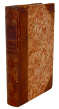 Load image into Gallery viewer, Bret Harte. Tales of the Argonauts and Eastern Sketches (1900)