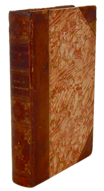 Bret Harte. Tales of the Argonauts and Eastern Sketches (1900)