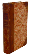 Bret Harte. Tales of the Argonauts and Eastern Sketches (1900)