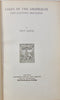Bret Harte. Tales of the Argonauts and Eastern Sketches (1900)