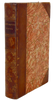 The Poetical Works of Bret Harte (1899)