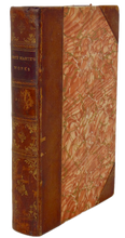 Load image into Gallery viewer, The Poetical Works of Bret Harte (1899)
