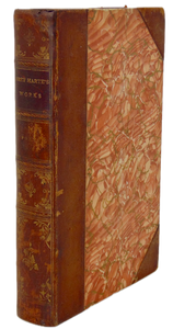 The Poetical Works of Bret Harte (1899)