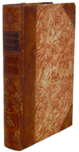 Load image into Gallery viewer, Bret Harte.  Frontier Stories, California Gold Rush (1887)