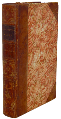 Bret Harte.  Frontier Stories, California Gold Rush (1887)