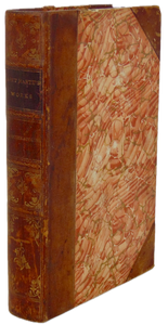 Bret Harte.  Frontier Stories, California Gold Rush (1887)