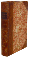 Bret Harte.  Frontier Stories, California Gold Rush (1887)