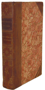 Bret Harte. Novels and Stories of the Gold Rush (1899)