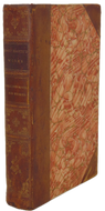 Bret Harte. Novels and Stories of the Gold Rush (1899)