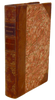 Bret Harte. Gabriel Conroy, 1882 San Francisco novel