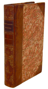 Bret Harte. Gabriel Conroy, 1882 San Francisco novel