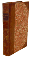 Bret Harte. Gabriel Conroy, 1882 San Francisco novel