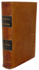 Historical Collections of the State of New York 1841 with Map & 230 Engravings