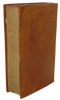 Historical Collections of the State of New York 1841 with Map & 230 Engravings