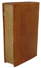 Load image into Gallery viewer, Historical Collections of the State of New York 1841 with Map &amp; 230 Engravings